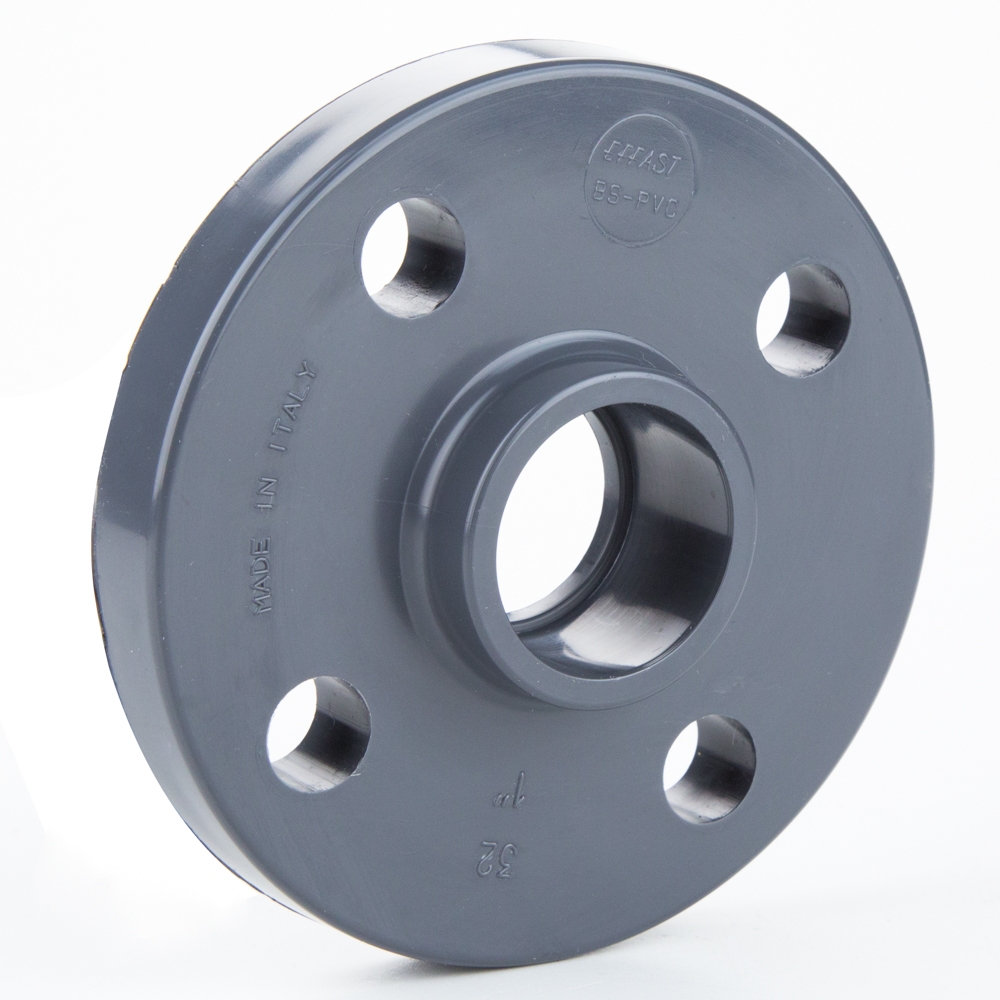 PVC Flanges Inch Trustpilot Reviews 5.0 Stars Excellent PVCu UK