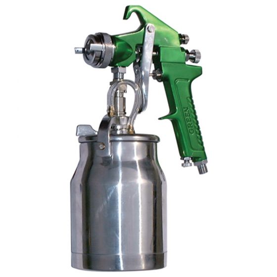 Paint Spray Guns
