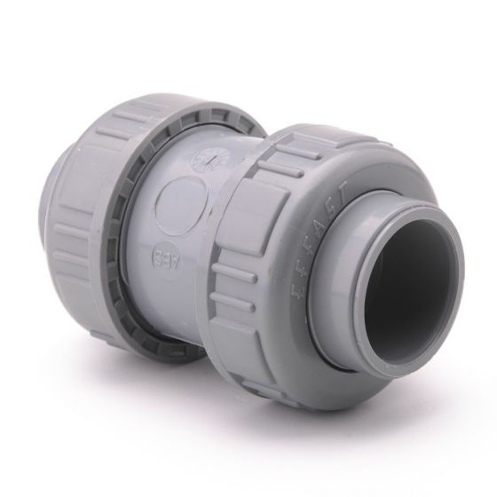 ABS Check Valves