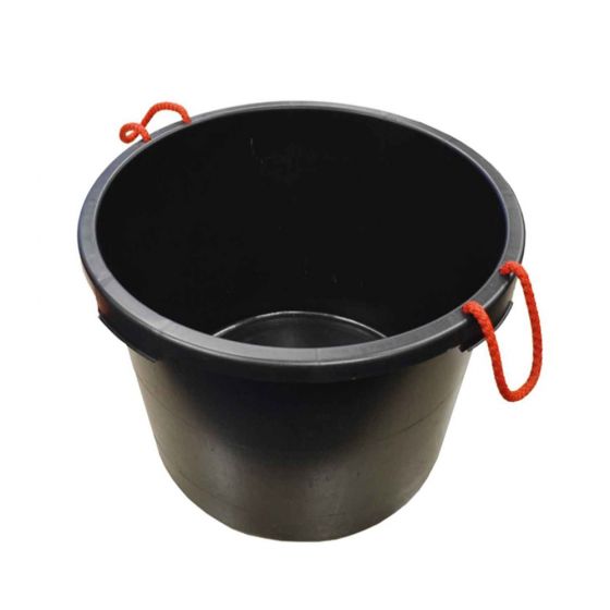 Builder's Bucket