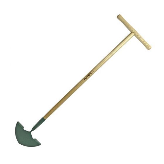 Countryman Edging Iron