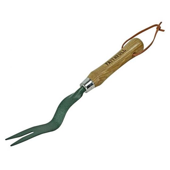 Countryman Hand Daisy Grubber