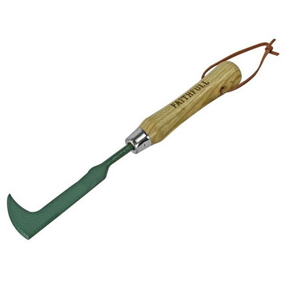 Countryman Hand Patio Knife