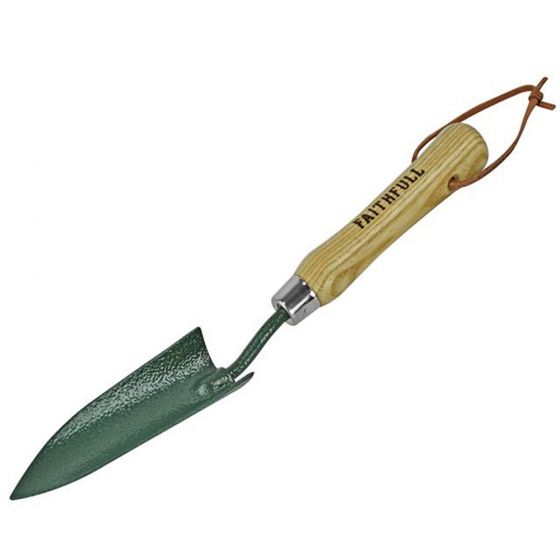 Countryman Hand Transplanting Trowel
