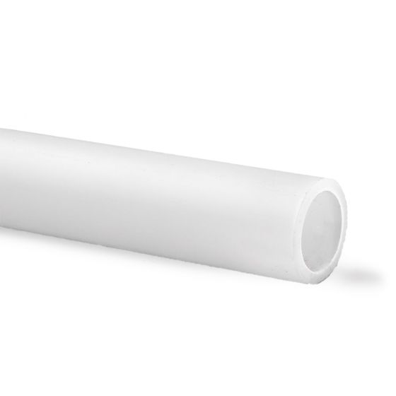 PP Pipe Natural Class B - 6 Bar