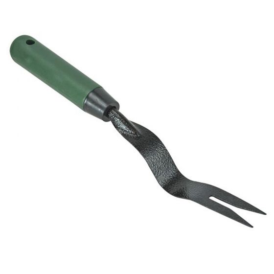 Essentials Hand Daisy Grubber