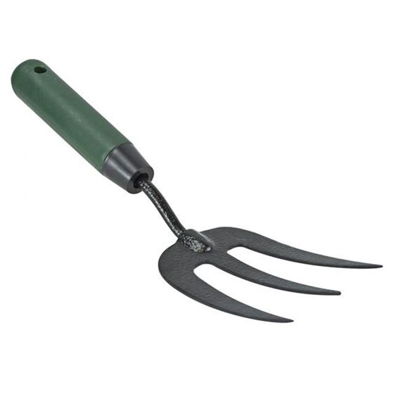 Essentials Hand Fork