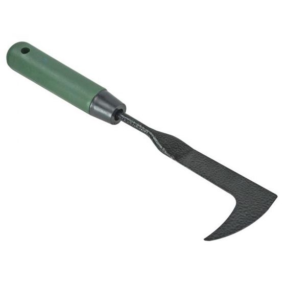 Essentials Hand Patio Knife