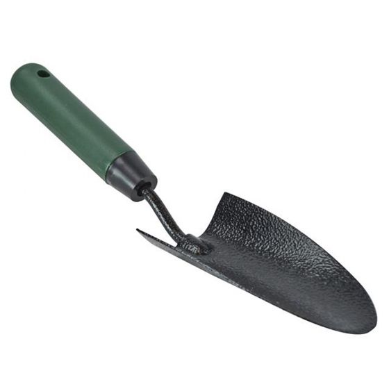 Essentials Hand Transplanting Trowel