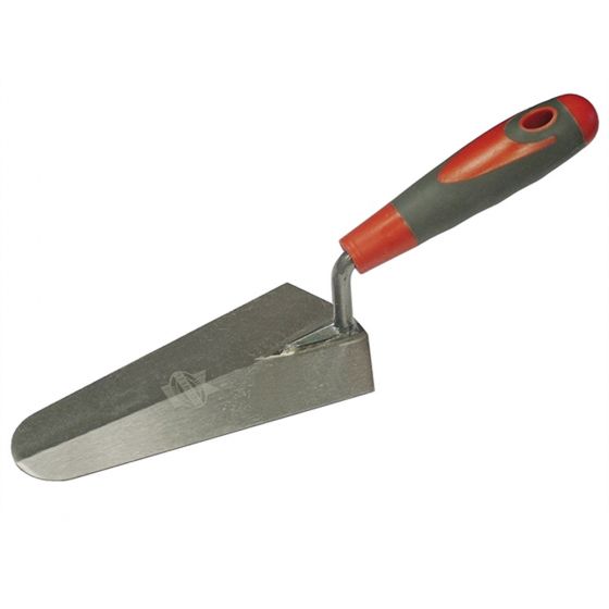 Gauging Trowel
