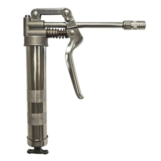 Grease Gun Mini Pistol