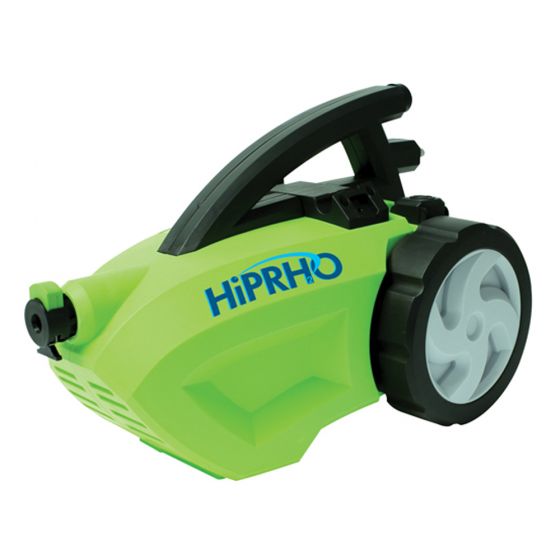 Electric Pressure Washer 1500W