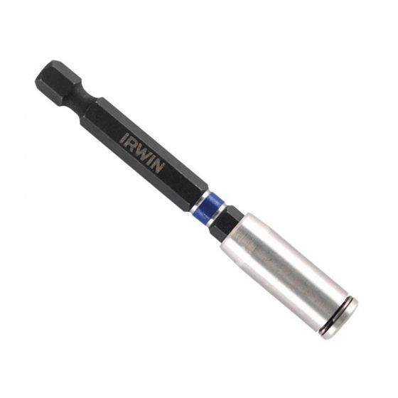 Impact Screwdriver Bit Holder