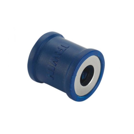 Impact Magnetic Screw Holder