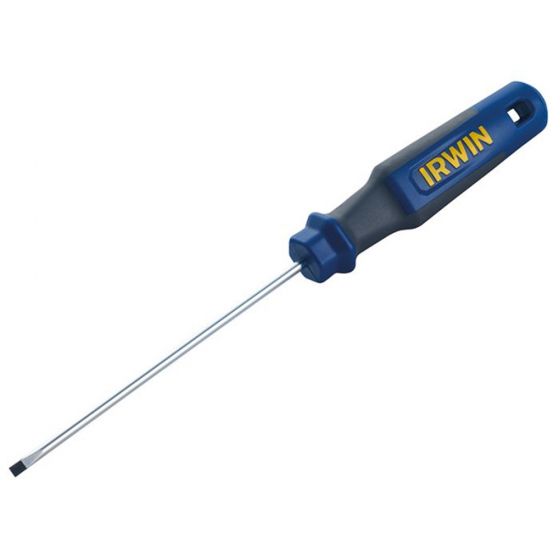 Pro Comfort Parallel Screwdriver