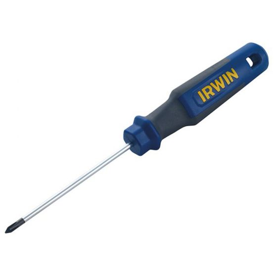 Pro Comfort Phillips Screwdriver