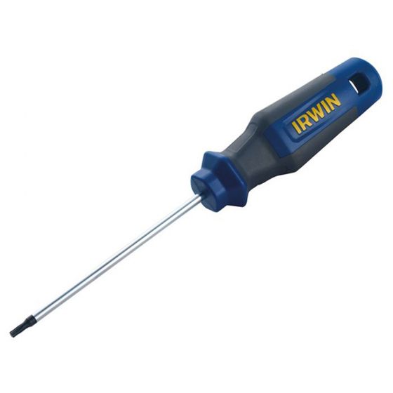 Pro Comfort Torx Screwdriver