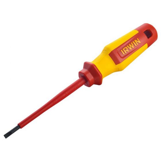 VDE Pro Comfort Parallel Screwdriver