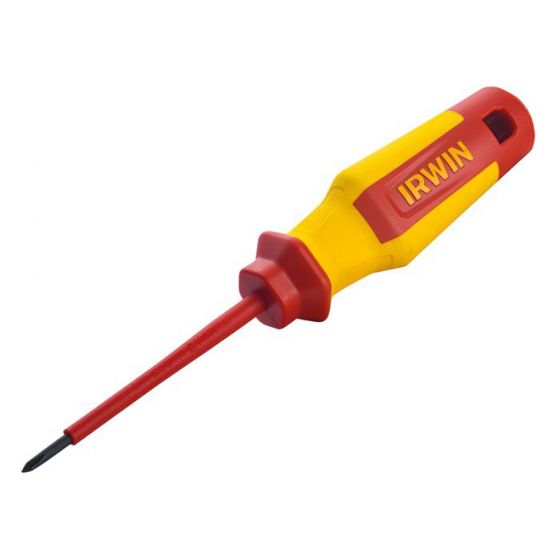 VDE Pro Comfort Phillips Screwdriver