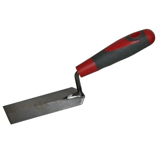 Margin Trowel