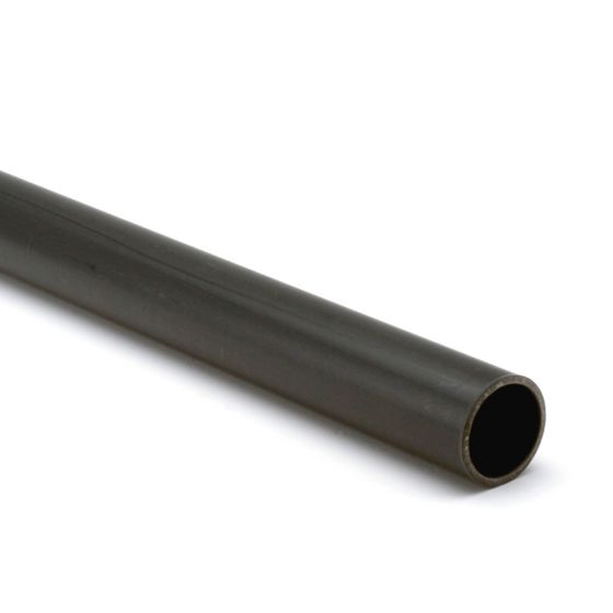 MDPE Pipe Black Lengths