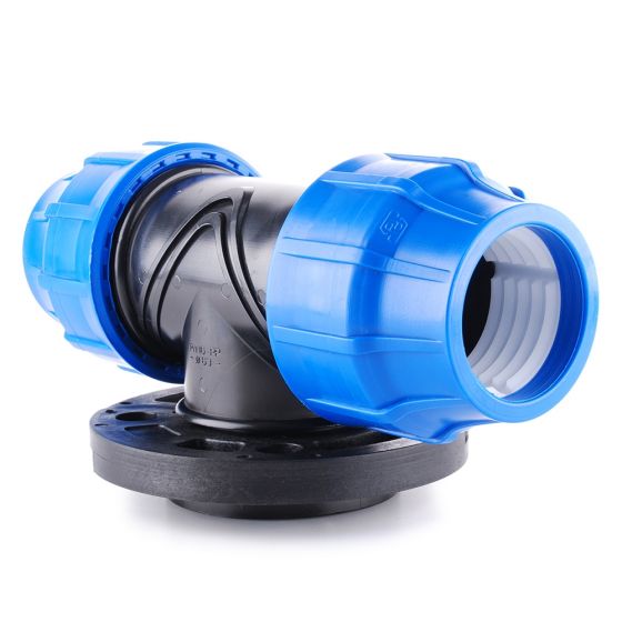 MDPE Pipe Fittings Trustpilot Reviews 5.0 Stars Excellent UK Sizes