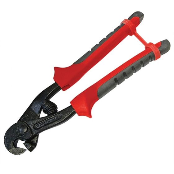 Narrow Tile Nipper