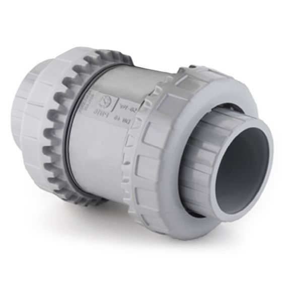 SX Easyfit Check Valve