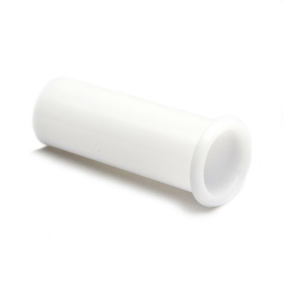 Plasson Pipe Liner