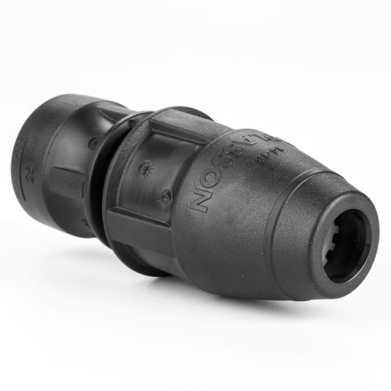 PE x Universal Coupling