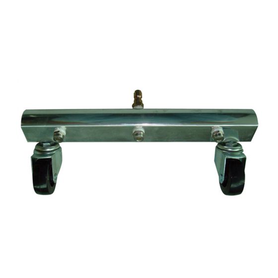 Pressure Washer Manifold