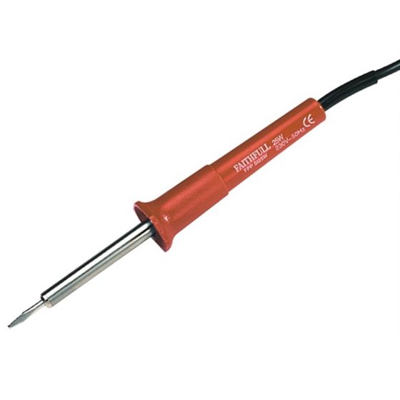 Soldering Iron