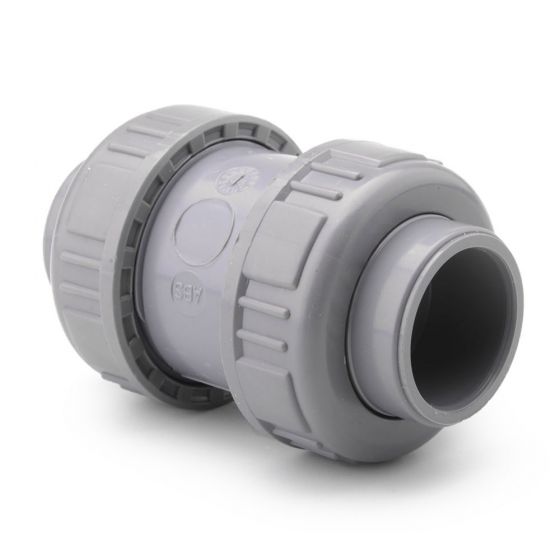 SX Easyfit Check Valve