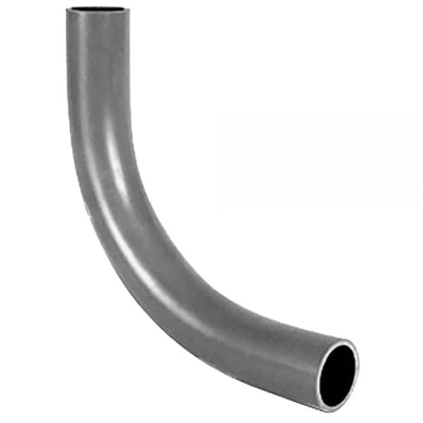 Bend 90° Durapipe PVC