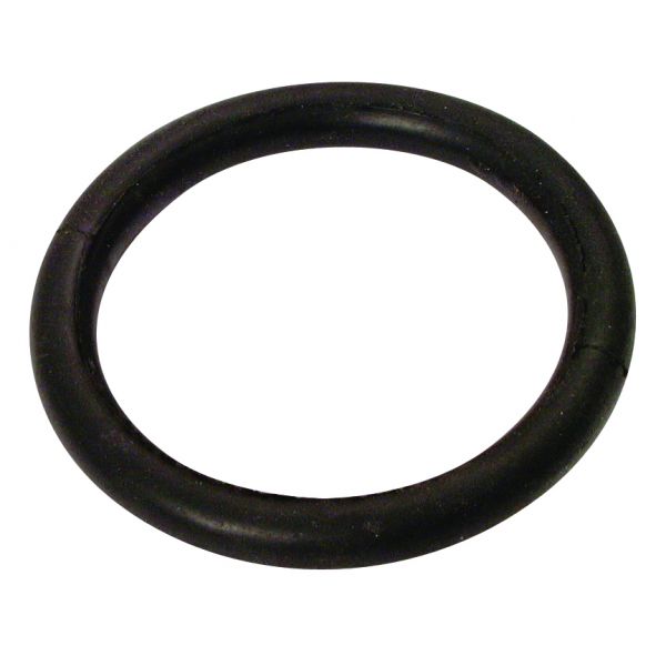 Rubber Sealing Ring Oil Resistant ORing