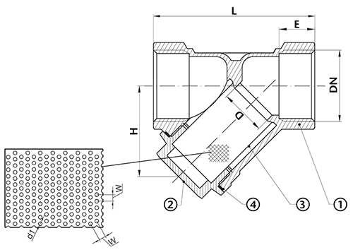 alb-ystrainer-art68 alb-ystrainer-art68