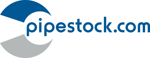 PipeStock