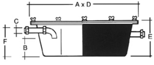 Clay Trap - Diagram.jpg Clay Trap - Diagram.jpg