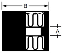 Coupling - Enfusion - Diagram.jpg Coupling - Enfusion - Diagram.jpg