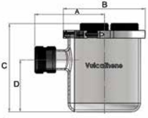 Dilution Recovery Glass Base Trap 4.5L - Diagram.jpg