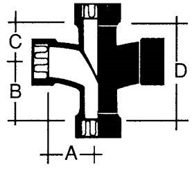 Double Branch - Enfusion - Diagram.jpg Double Branch - Enfusion - Diagram.jpg