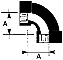 Double Socket Short Swept Bend - Enfusion - Diagram.jpg