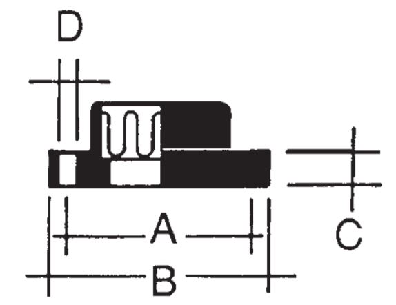 Drilled Flange - Mechanical - Diagram.jpg Drilled Flange - Mechanical - Diagram.jpg