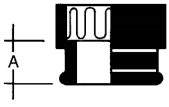 Glass Adaptor - Enfusion - Diagram.jpg Glass Adaptor - Enfusion - Diagram.jpg