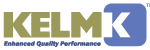 KELM Nylon Tubes - sold by Pipestock