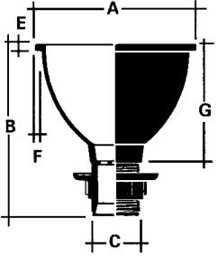 Large Circular Drip Cup - Diagram.jpg