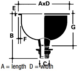 Large Oval Drip Cup - Diagram.jpg Large Oval Drip Cup - Diagram.jpg