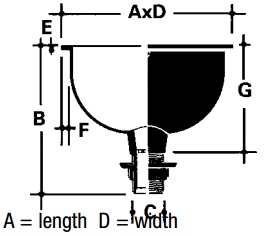 Large Oval Drip Cup - Diagram.jpg