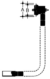 Overflow Assembly - Diagram.jpg