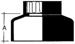 Reducing Coupling - Enfusion - Diagram.jpg Reducing Coupling - Enfusion - Diagram.jpg